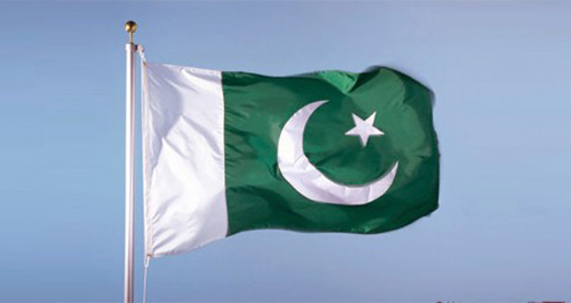 pak flag-UP